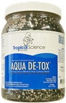 Aqua Detox