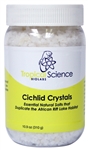 Cichlid Crystals