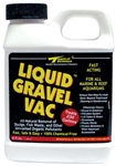 Marine Liquid Gravel Vac