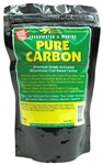 Pure Carbon