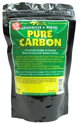 Pure Carbon